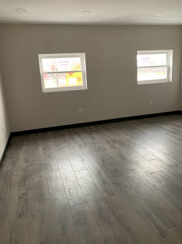 #4 photo, 9325  Ditmas Avenue, ブルックリン区 Canarsie , NY 11236