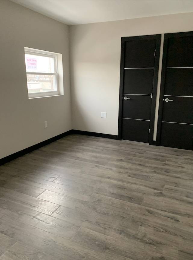 #5 photo, 9325  Ditmas Avenue, ブルックリン区 Canarsie , NY 11236