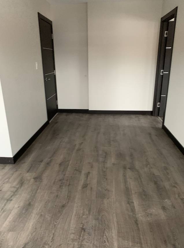 #6 photo, 9325  Ditmas Avenue, ブルックリン区 Canarsie , NY 11236