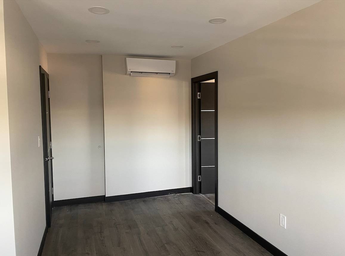 #7 photo, 9325  Ditmas Avenue, ブルックリン区 Canarsie , NY 11236