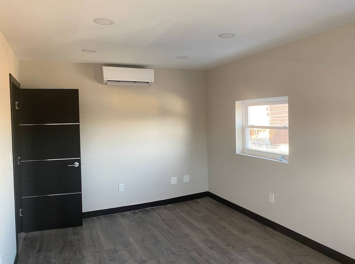 #8 photo, 9325  Ditmas Avenue, ブルックリン区 Canarsie , NY 11236