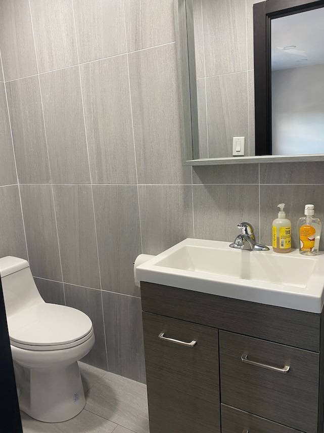 #9 photo, 9325  Ditmas Avenue, ブルックリン区 Canarsie , NY 11236