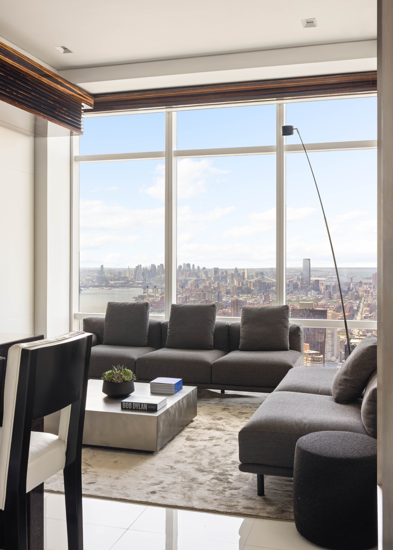 #10 photo, 845 United Nations Plaza, マンハッタン Turtle Bay , NY 10017