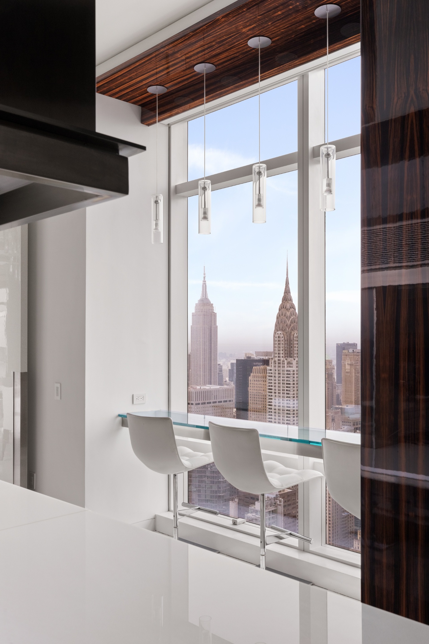 #15 photo, 845 United Nations Plaza, マンハッタン Turtle Bay , NY 10017