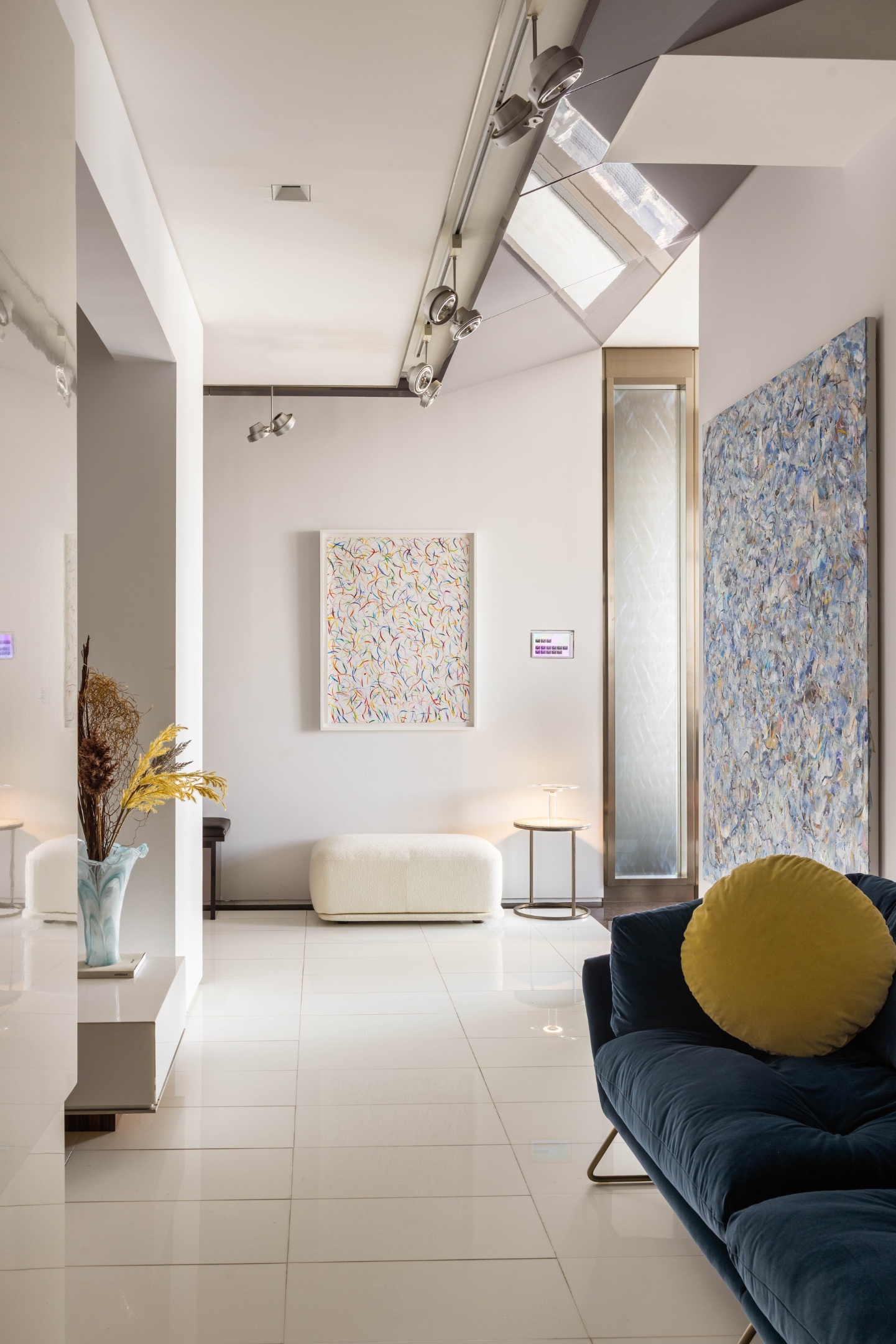 #17 photo, 845 United Nations Plaza, マンハッタン Turtle Bay , NY 10017