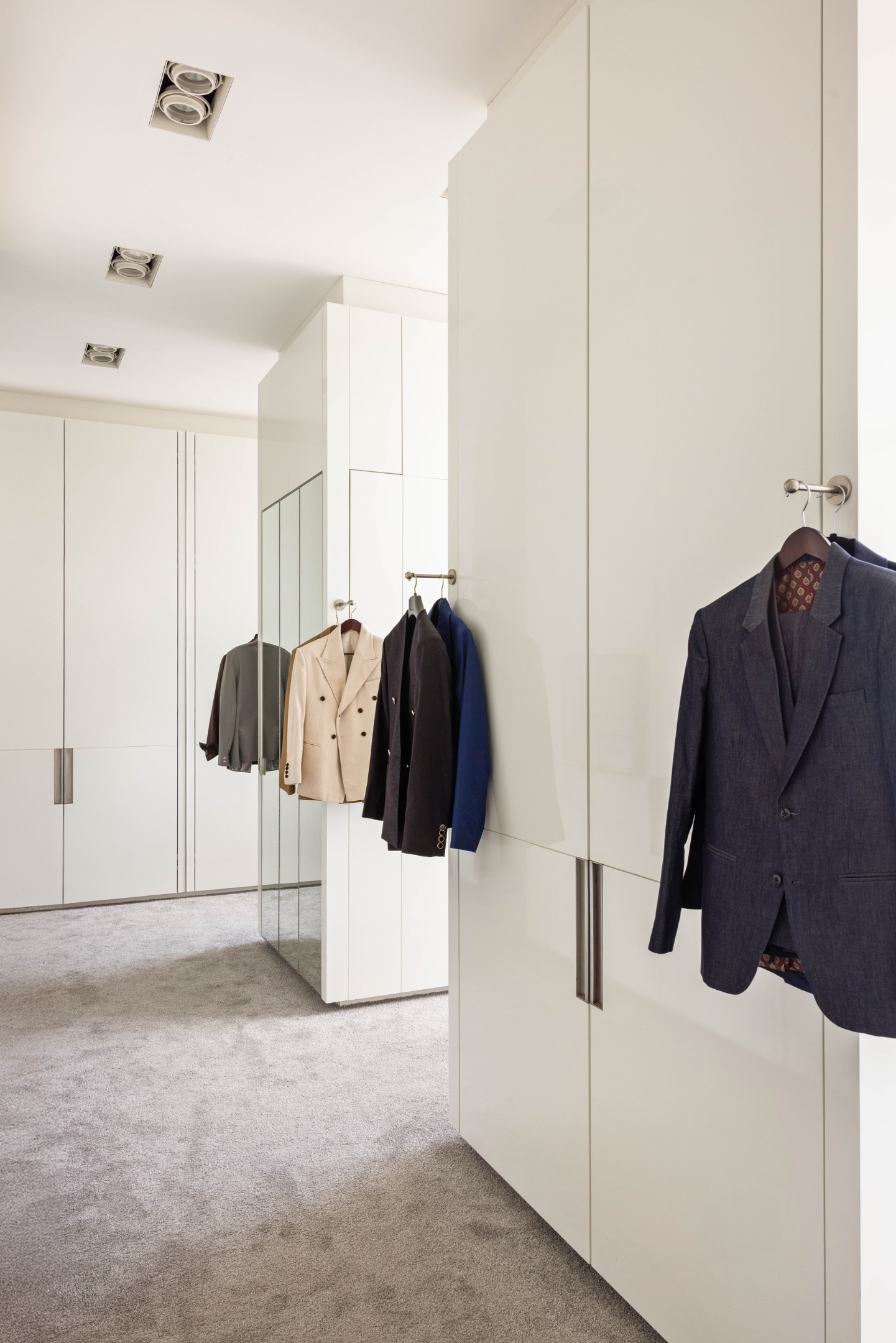 #20 photo, 845 United Nations Plaza, マンハッタン Turtle Bay , NY 10017