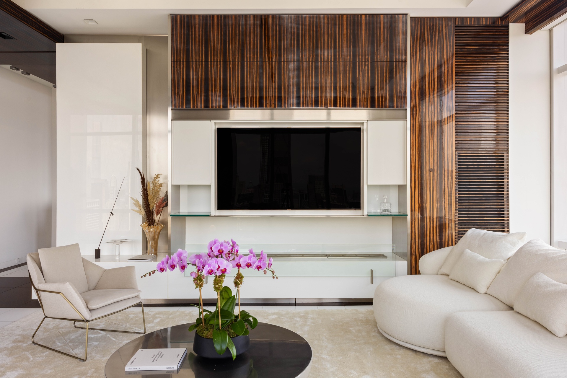 #4 photo, 845 United Nations Plaza, マンハッタン Turtle Bay , NY 10017