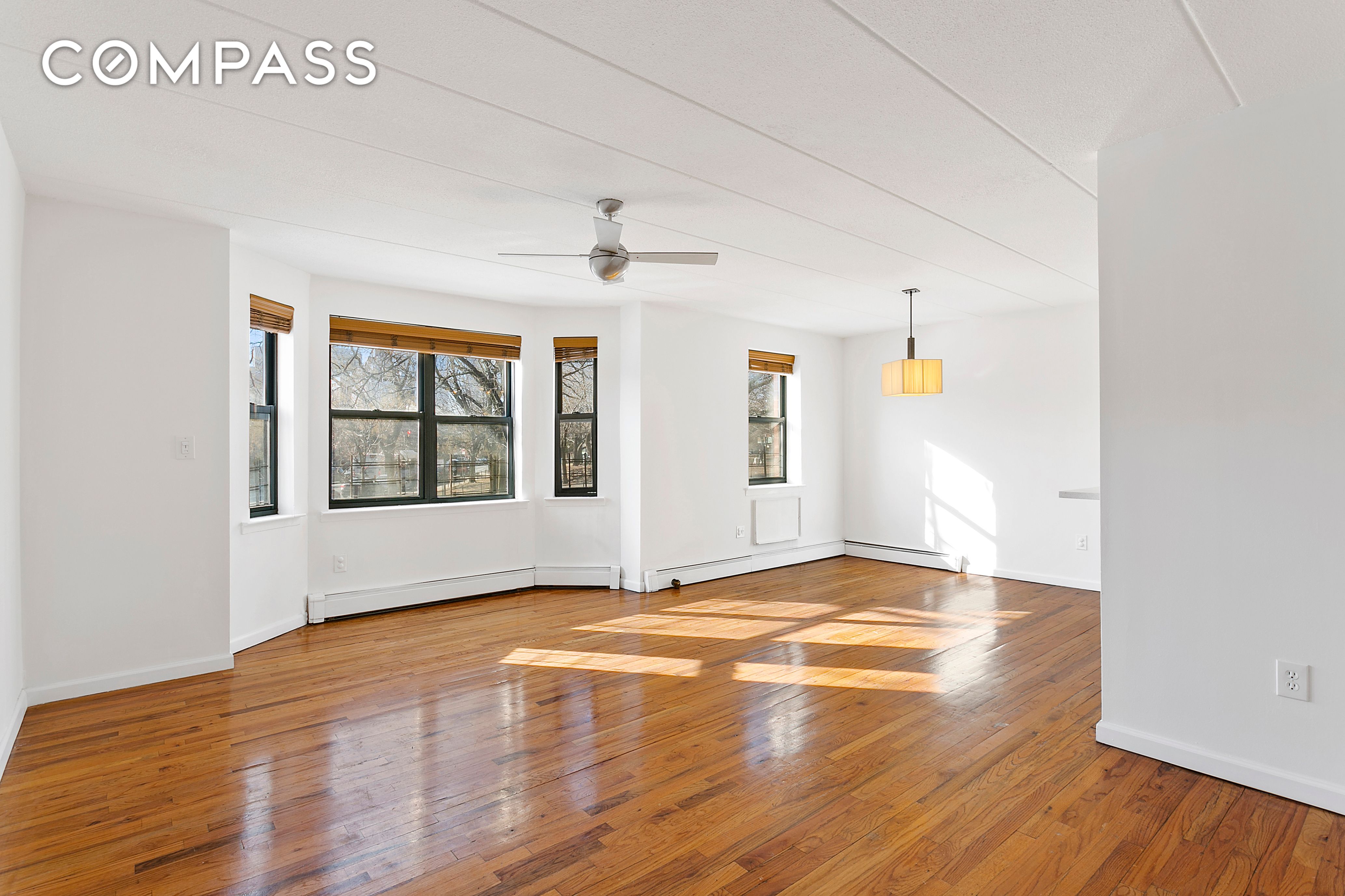 #1 photo, 419 Carlton Avenue, 布鲁克林 格林堡 Fort Greene , NY 11238