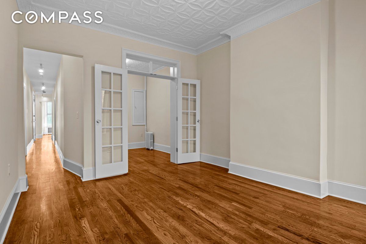 #1 photo, 524 Henry Street, 布鲁克林 卡罗尔花园 Carroll Gardens , NY 11231