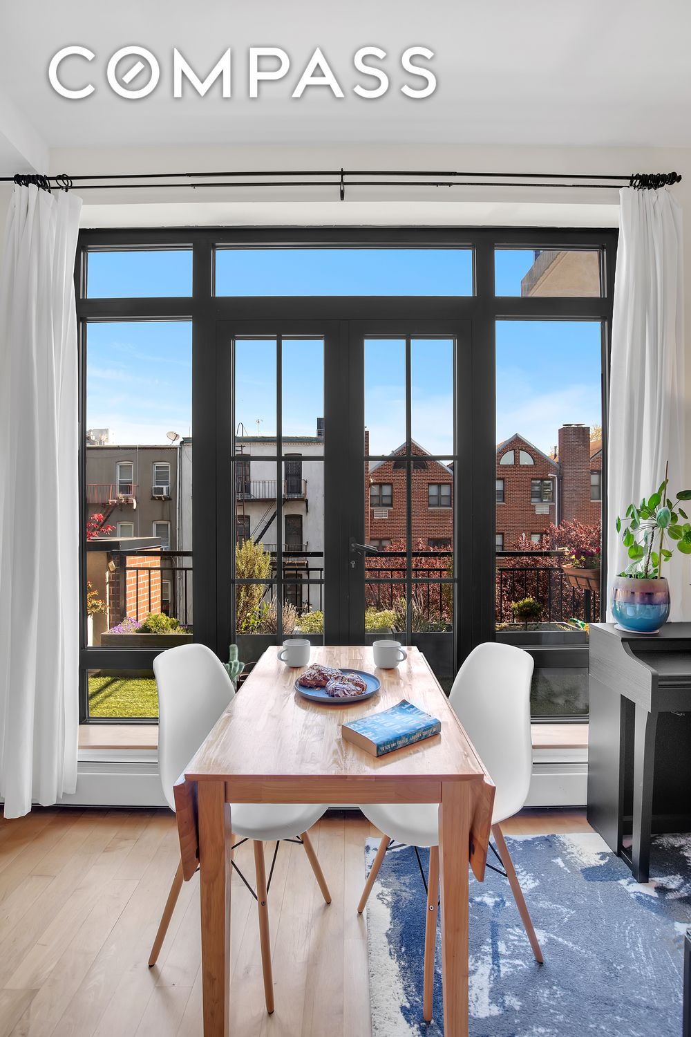 #1 photo, 309 2nd Street, 布鲁克林 公园斜坡 Park Slope , NY 11215