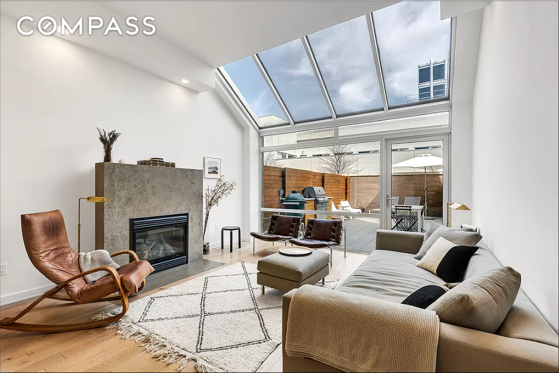 #1 photo, 131 N 3rd Street, 布鲁克林 威廉斯堡 Williamsburg , NY 11249