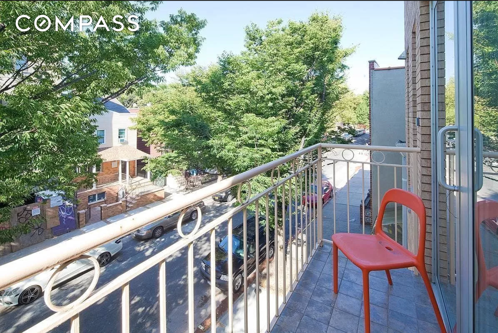 #1 photo, 30 Devoe Street, 布鲁克林 威廉斯堡 Williamsburg , NY 11211