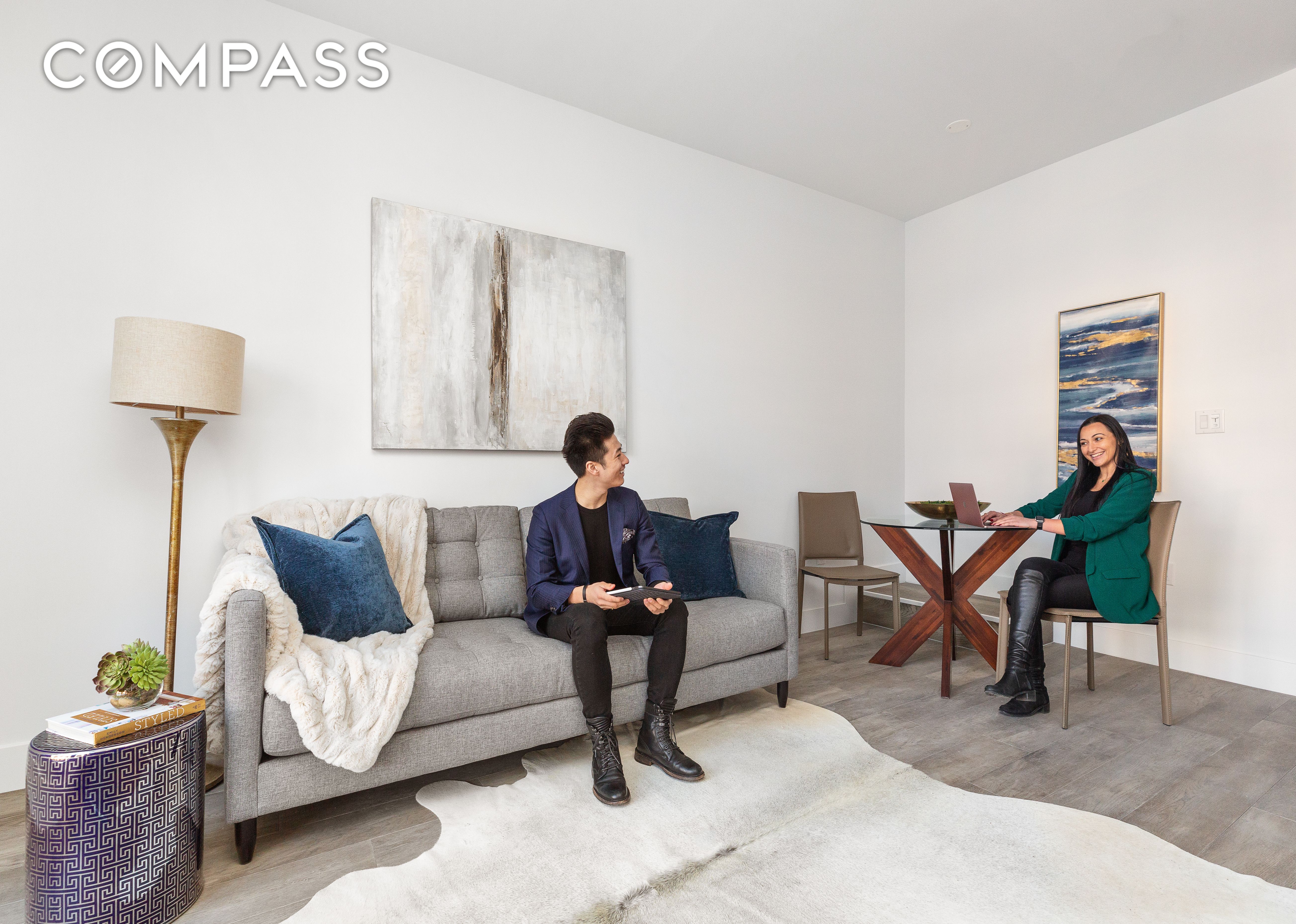 #1 photo, 1214 Pacific Street, 布鲁克林 Crown Heights , NY 11216