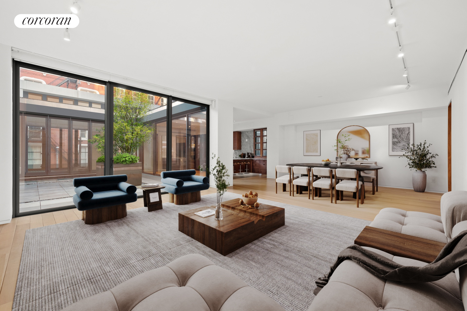 #1 photo, 27 WOOSTER Street, 曼哈顿 苏豪区 SoHo , NY 10013