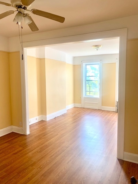 #1 photo, 987 Rogers Avenue, 布鲁克林 夫拉特布什 Flatbush , NY 11226