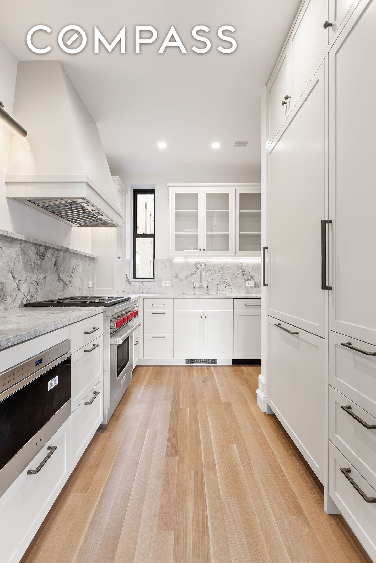 #1 photo, 140 W 16th Street, 曼哈顿 切尔西 Chelsea , NY 10011