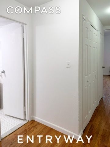 #1 photo, 169 Allen Street, 曼哈顿 下东城 Lower East Side , NY 10002