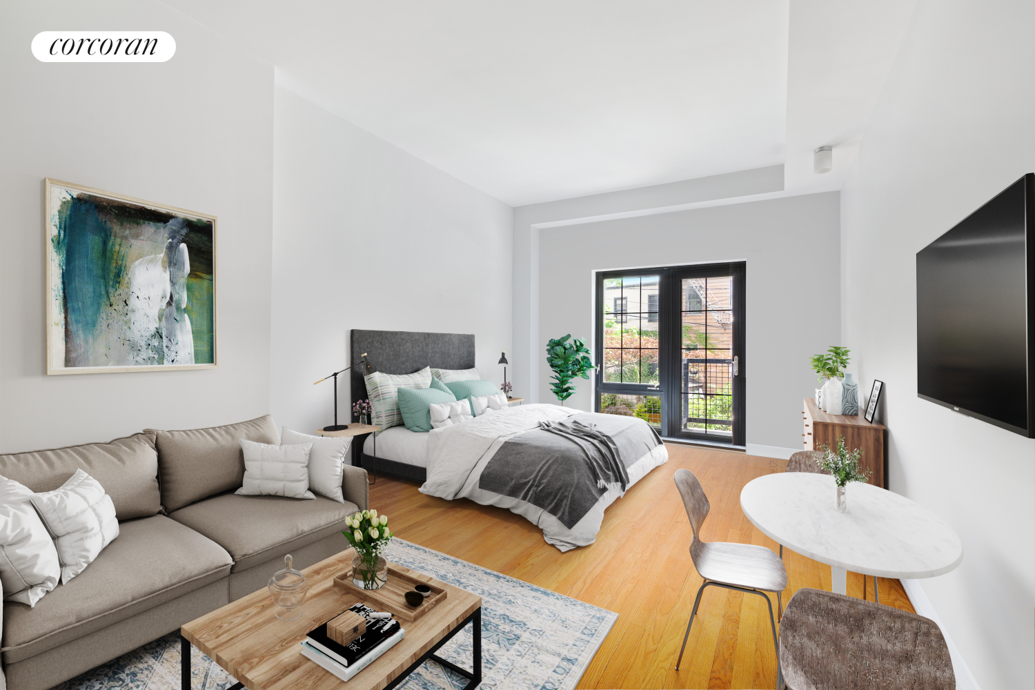 #1 photo, 42 Maspeth Avenue, 布鲁克林 威廉斯堡 East Williamsburg , NY 11211