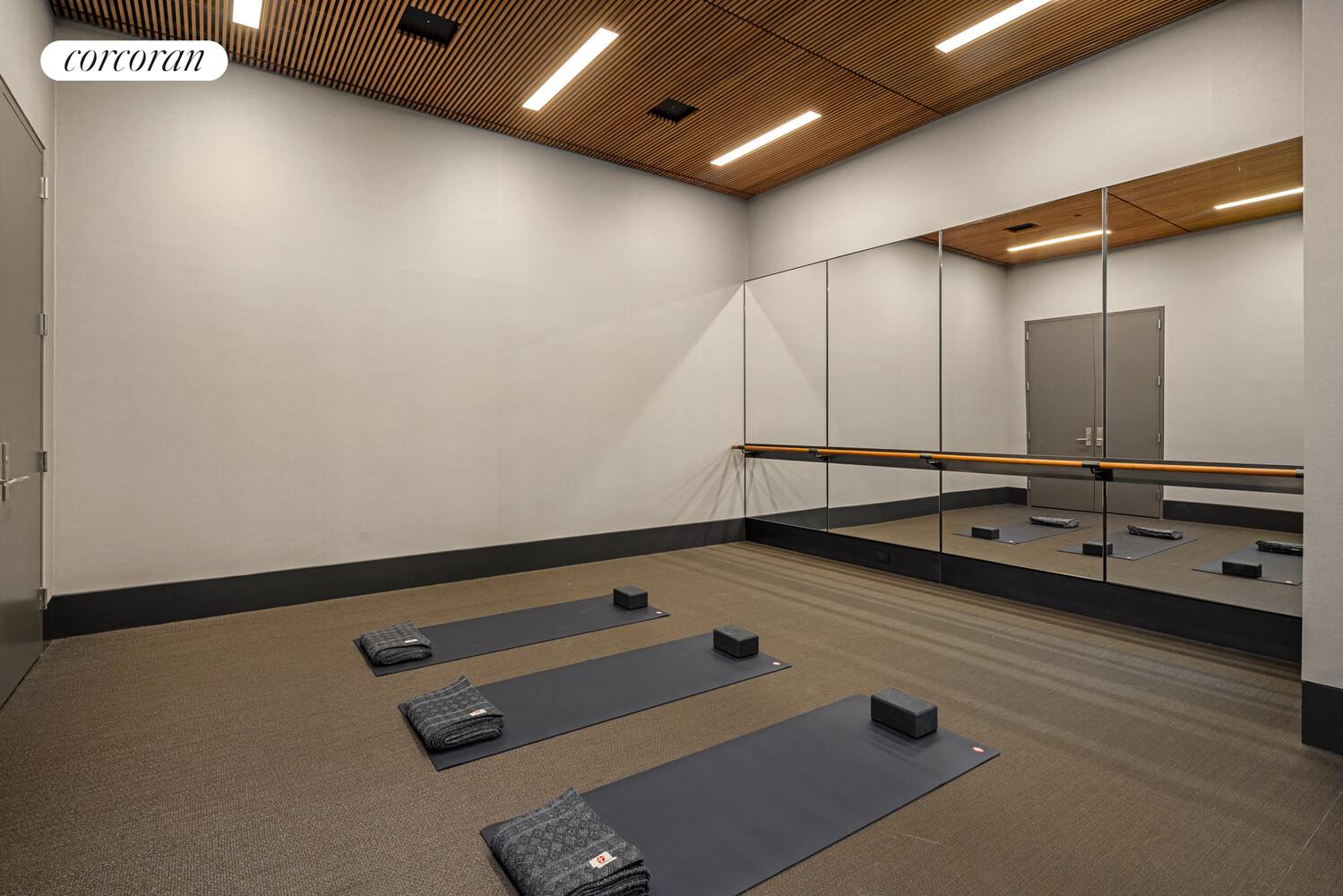 #14 photo, 50 W 66TH Street, マンハッタン Lincoln Square , NY 10023