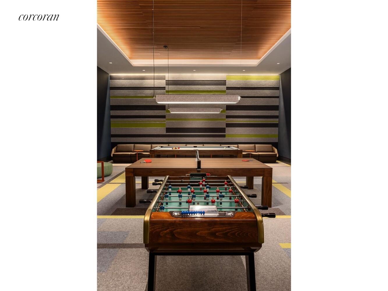 #16 photo, 50 W 66TH Street, マンハッタン Lincoln Square , NY 10023