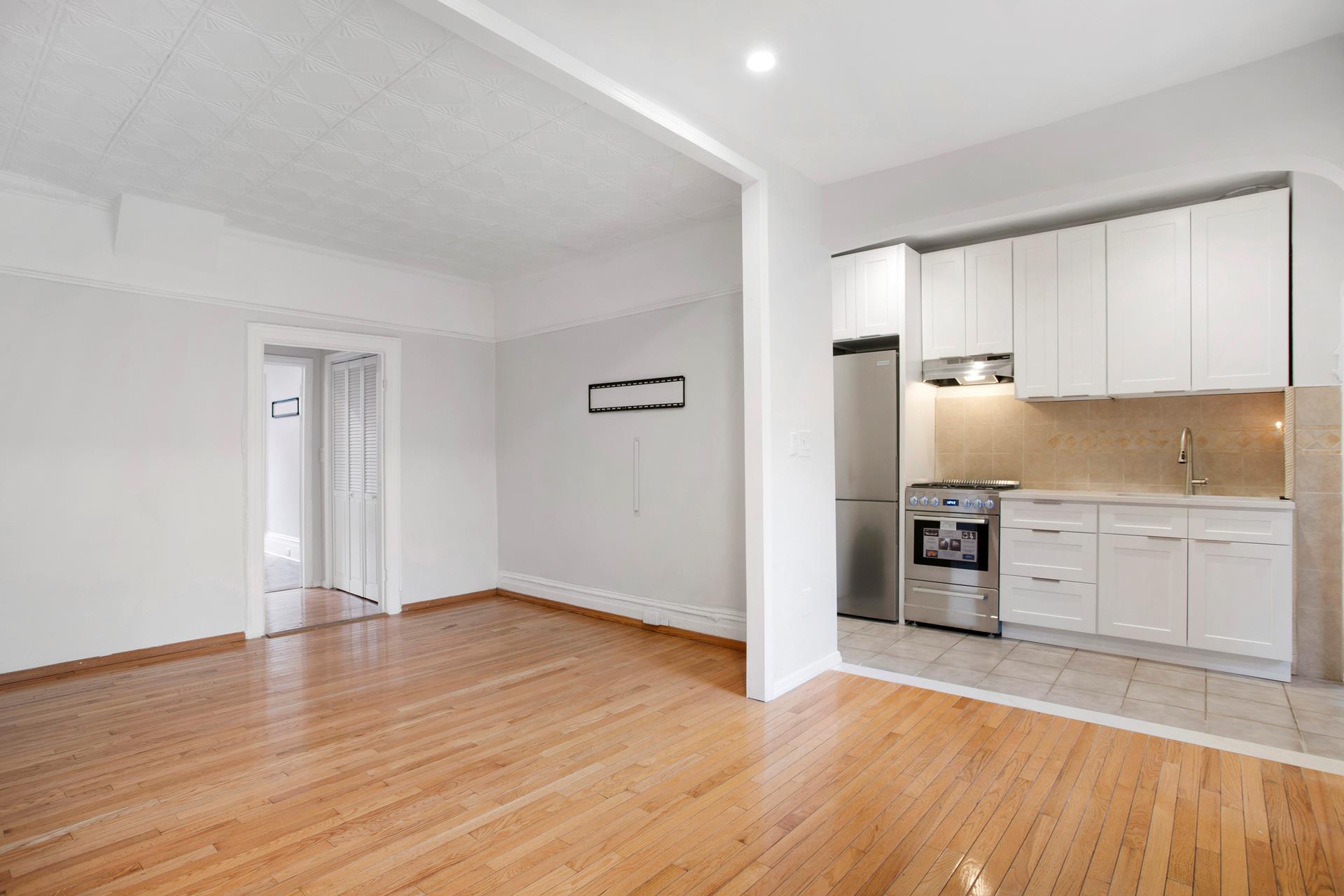 #1 photo, 383 Pacific Street, 布鲁克林 波恩兰姆小丘 Boerum Hill , NY 11217