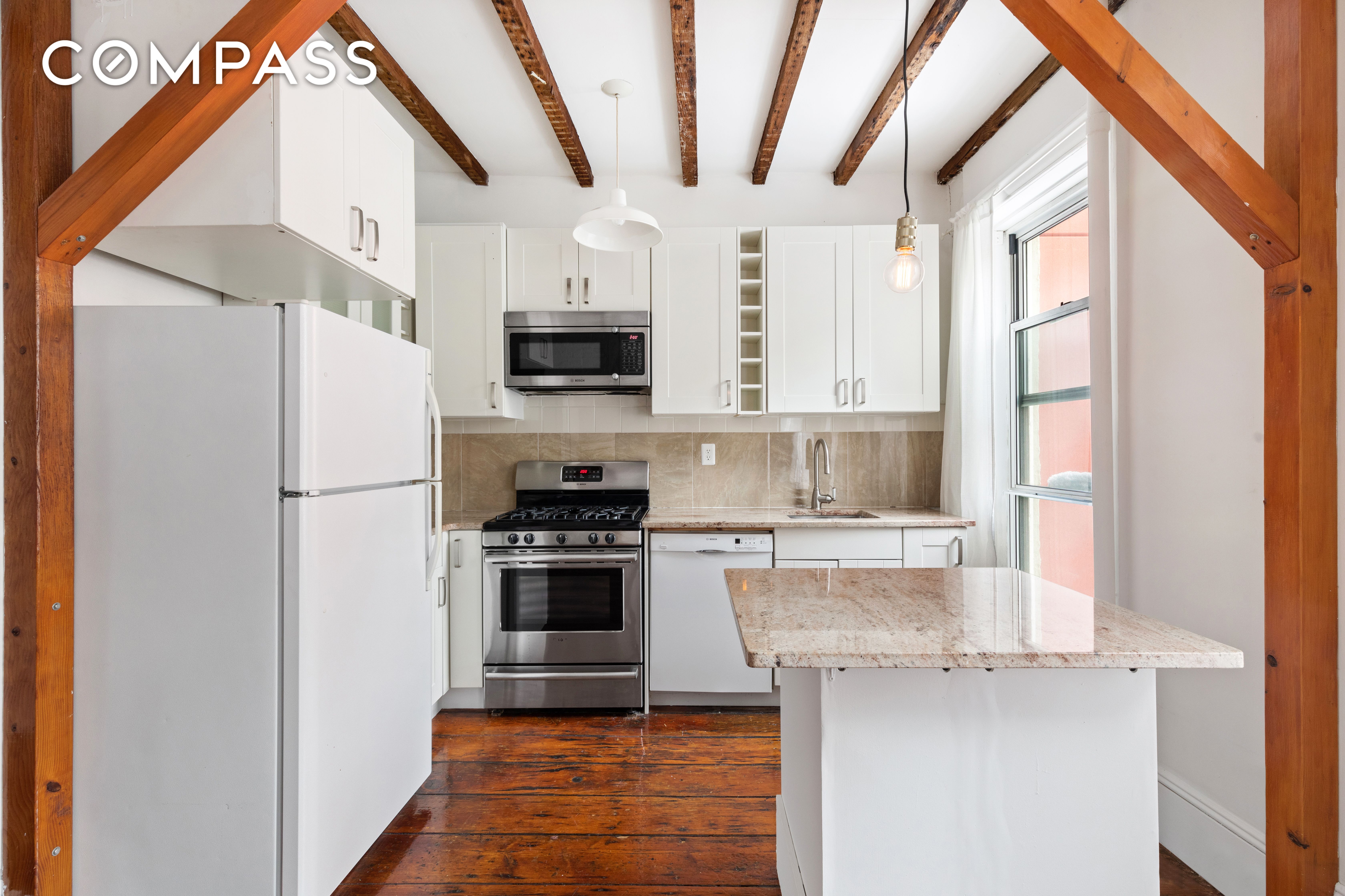 #1 photo, 39 Duffield Street, 布鲁克林市中心 Downtown Brooklyn , NY 11201