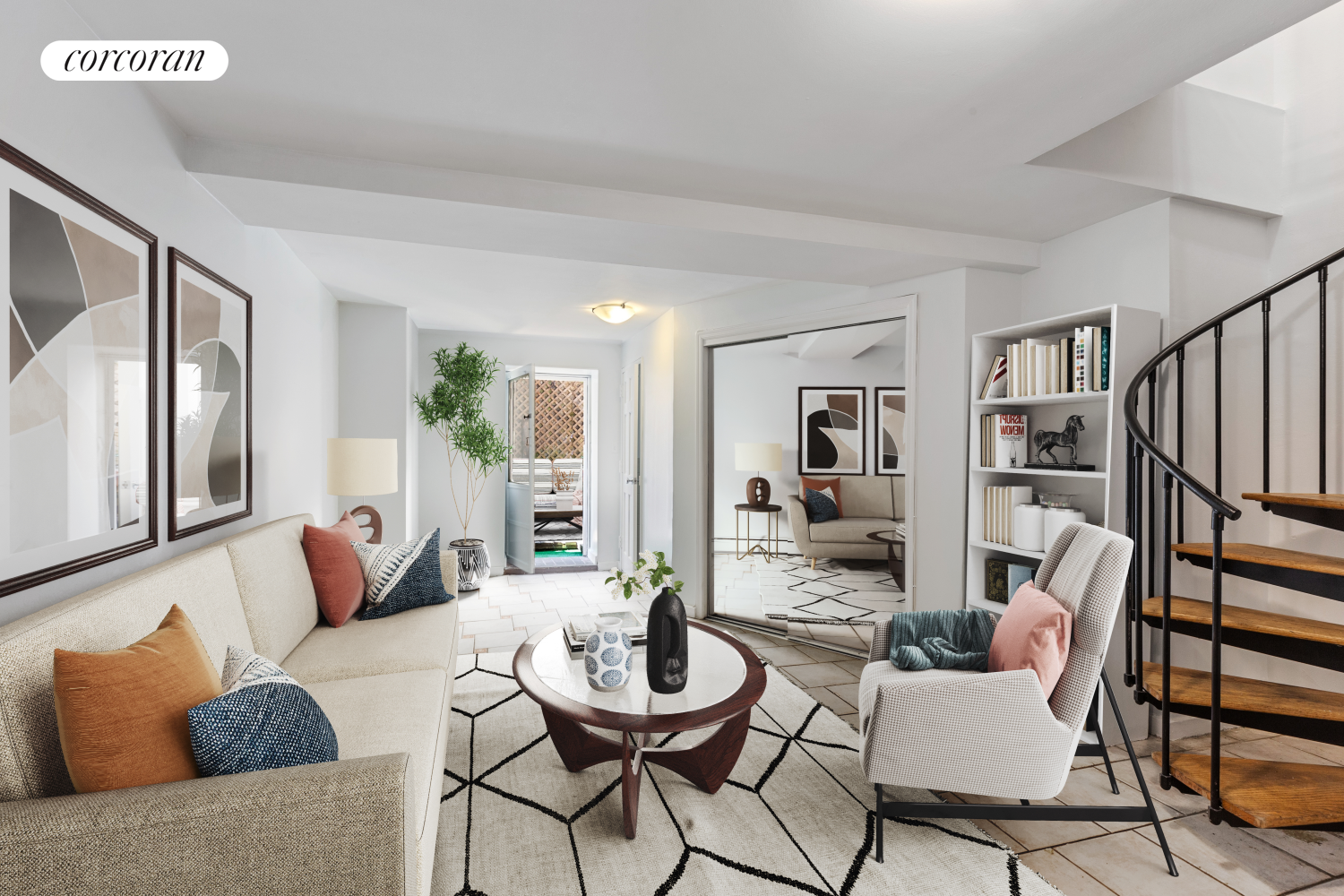 #1 photo, 314 West 94th Street, 曼哈顿 上西城 UWS , NY 10025