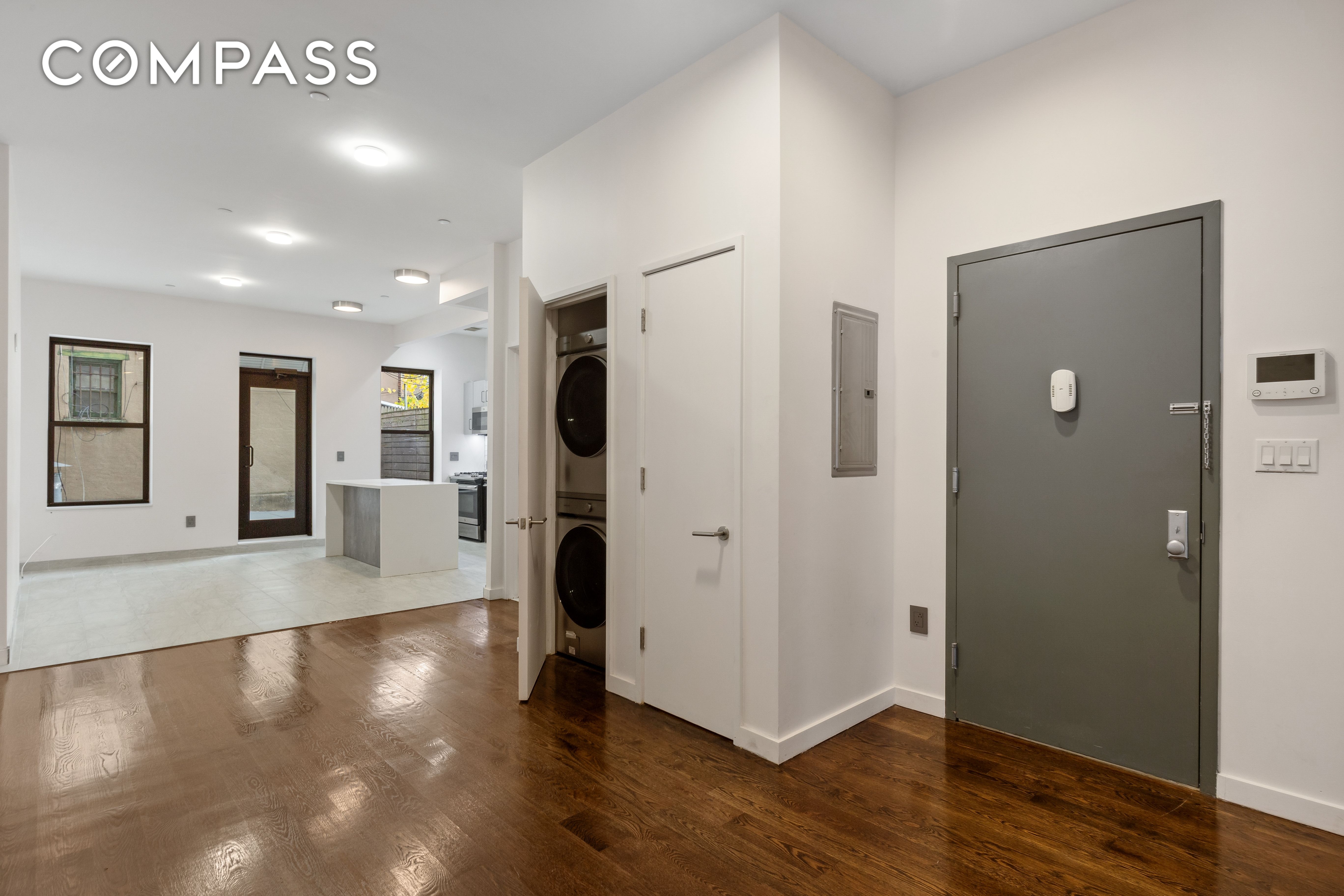 #1 photo, 155 4th Avenue, 布鲁克林 公园斜坡 Park Slope , NY 11217