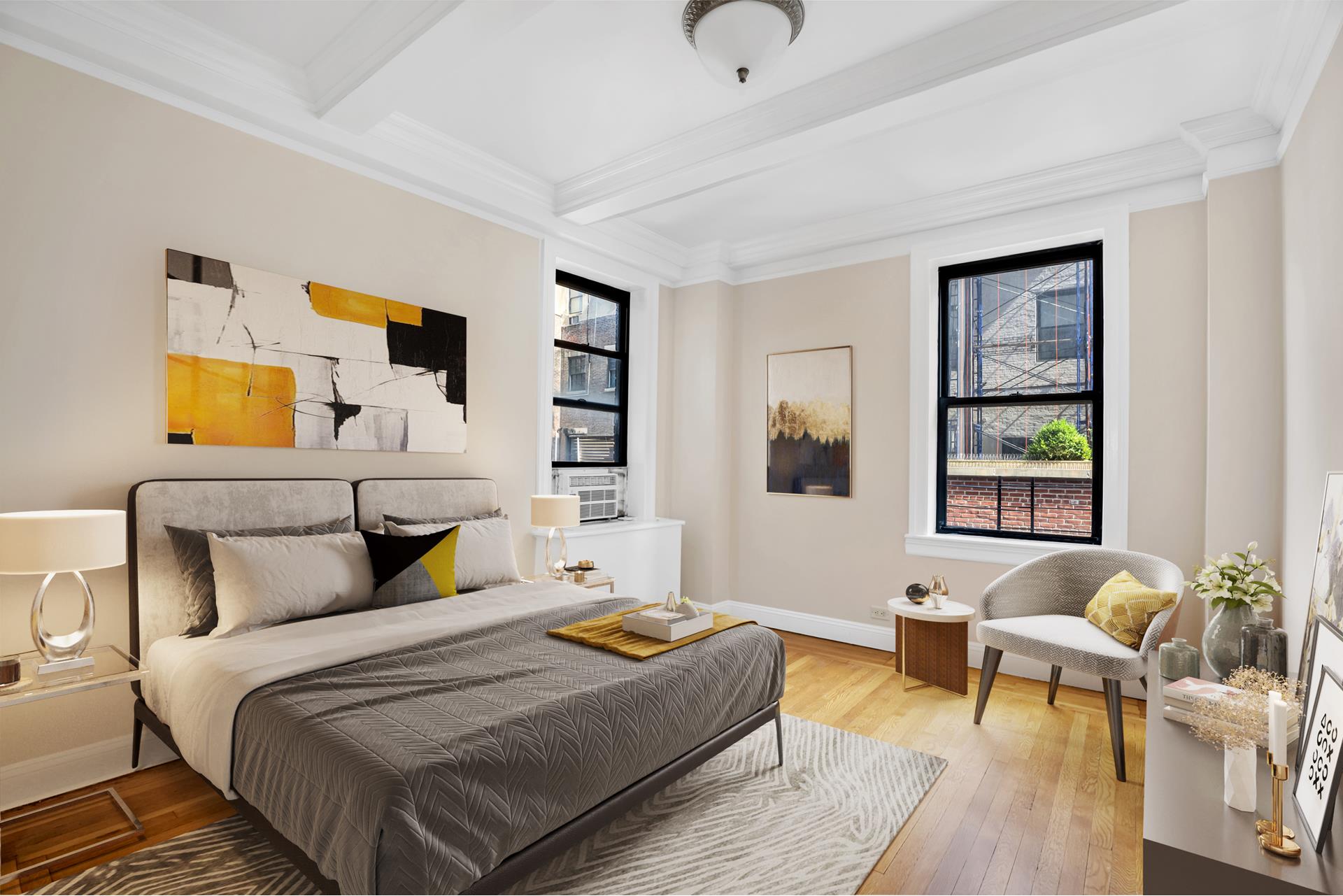 #1 photo, 23 West 73rd Street, 曼哈顿 上西城 UWS , NY 10023