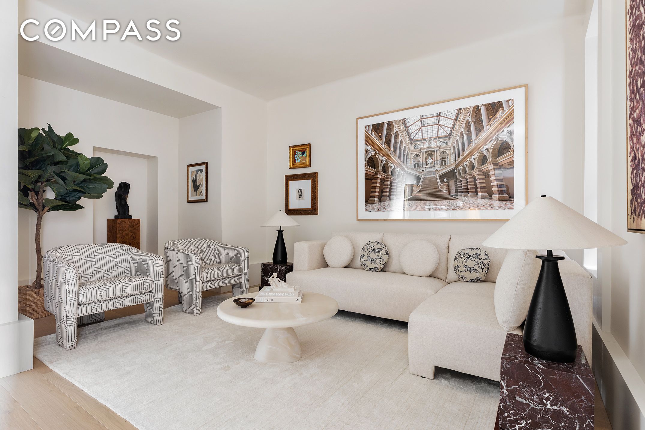 #1 photo, 34 Gramercy Park E, 曼哈顿 格拉梅西公园 Gramercy , NY 10010