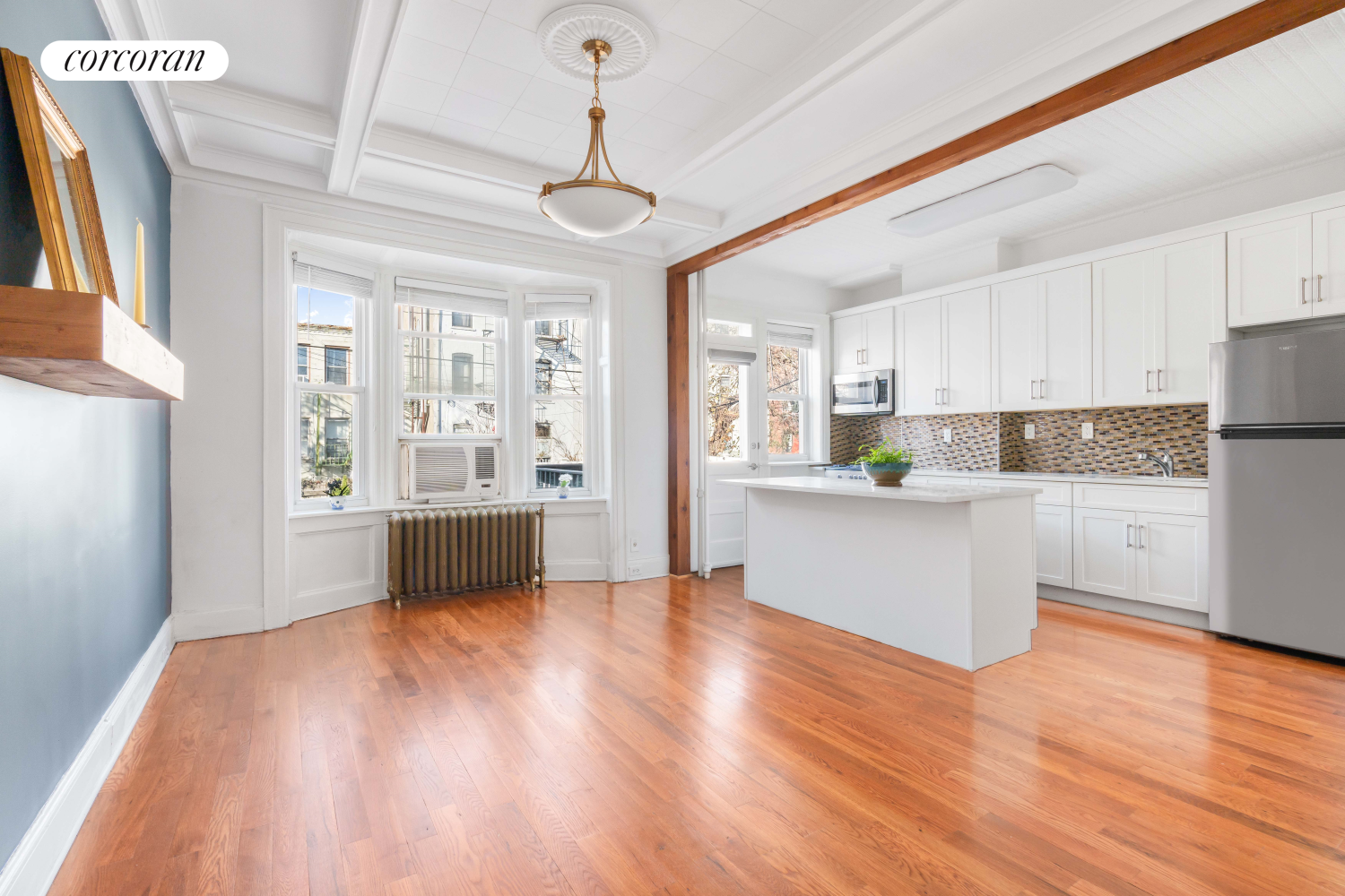 #1 photo, 1489 Putnam Avenue 1, 布鲁克林 布什维克 Bushwick , NY 11237