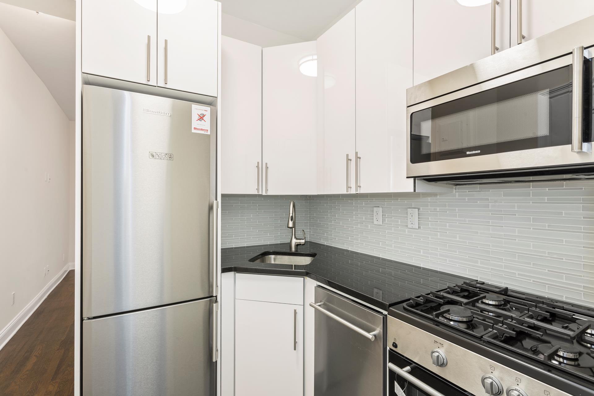 #1 photo, 73 THOMPSON Street, 曼哈顿 苏豪区 SoHo , NY 10012