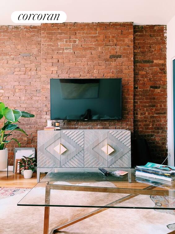 #1 photo, 247 W 11TH Street, 曼哈顿 西村区 West Village , NY 10014