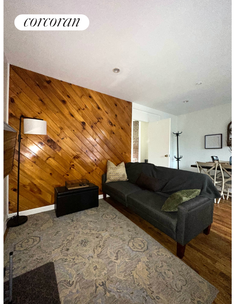 #1 photo, 27-17 41ST Avenue, 皇后区 长岛城 Long Island City , NY 11101