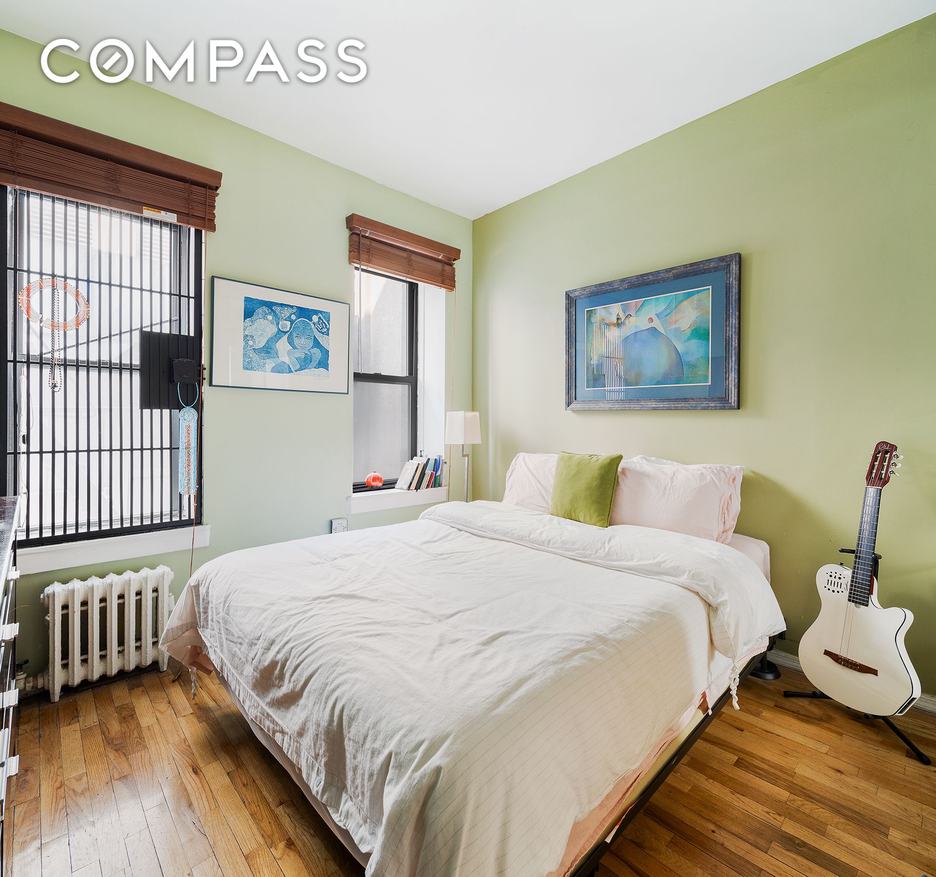 #1 photo, 321 E 12th Street, 曼哈頓 东村区 East Village , NY 10003