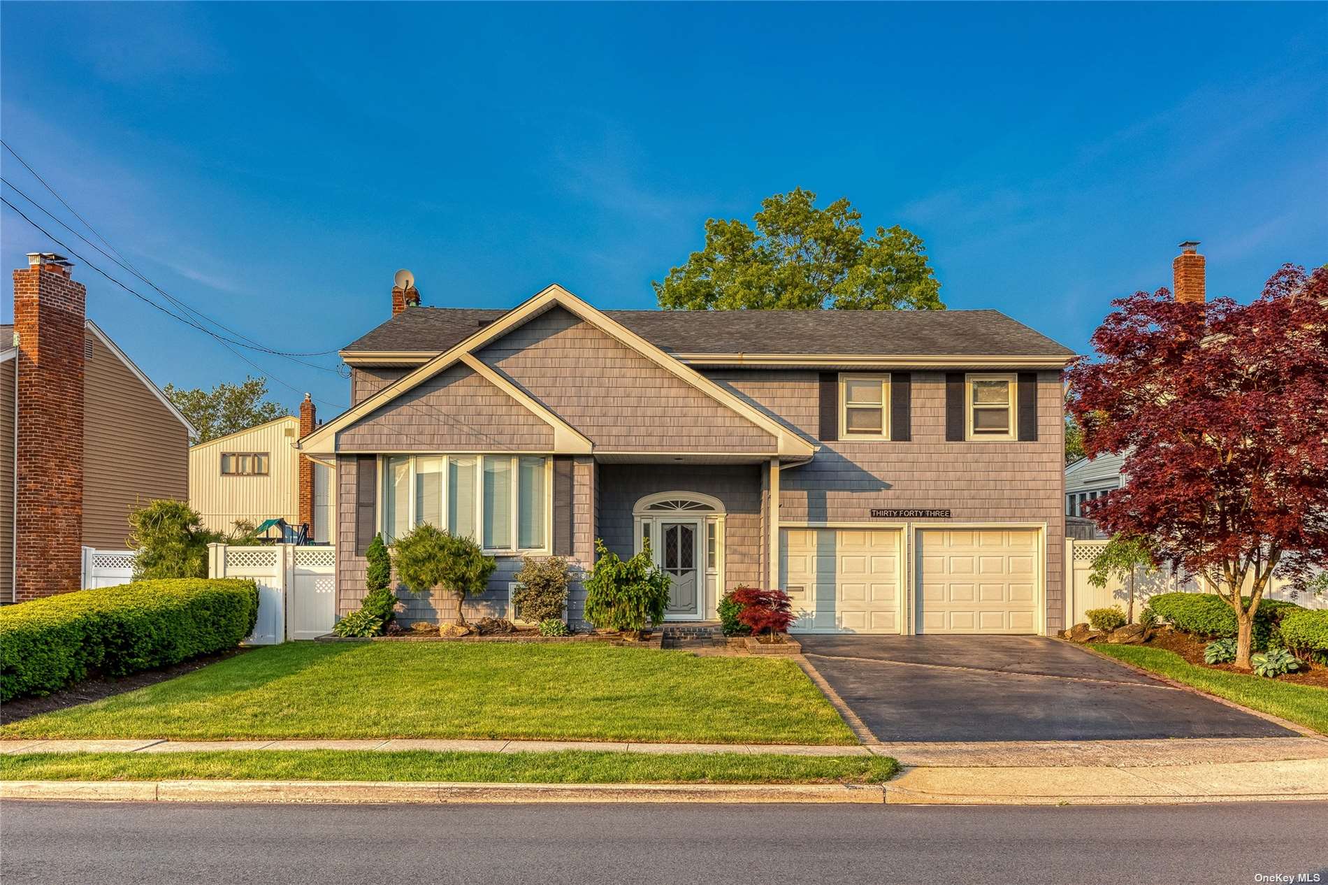 #1 photo, 3043 Hewlett Avenue, 长岛 Merrick , NY 11566