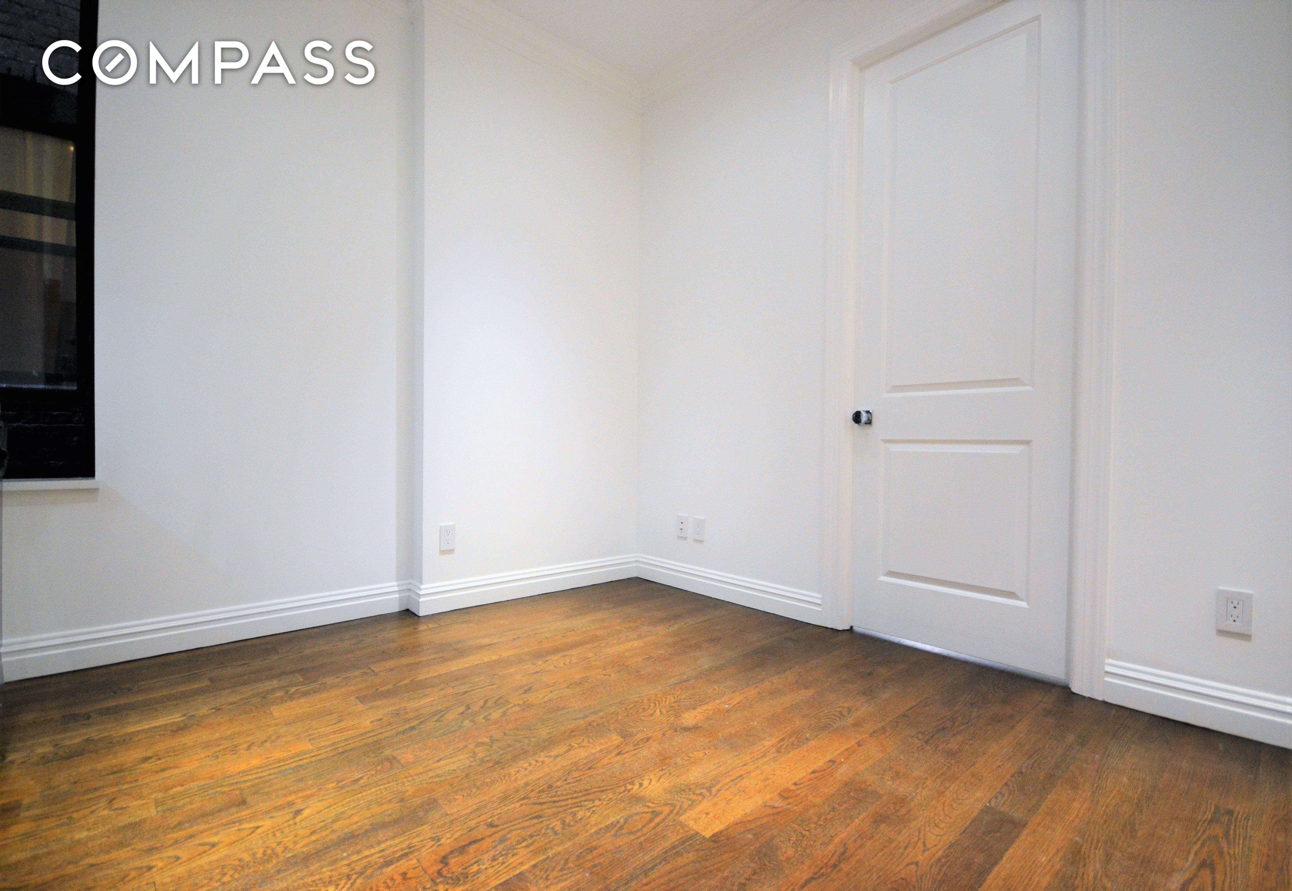 #1 photo, 747 9th Avenue, 曼哈顿 中城西区 Hell's Kitchen , NY 10019