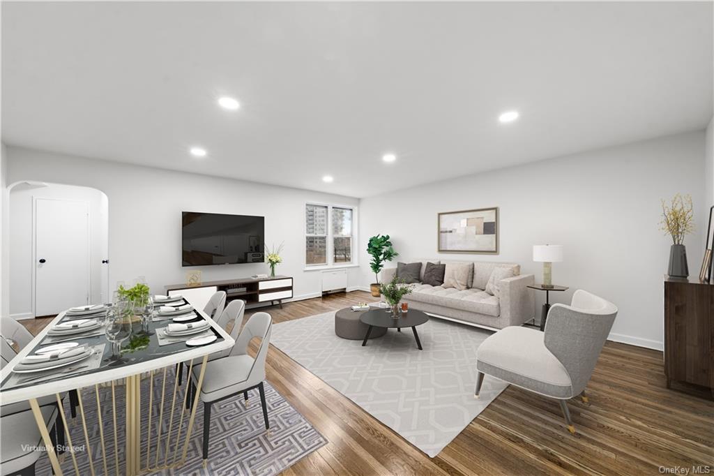 #1 photo, 72-81 113th Street, 皇后区 森林小丘 Forest Hills , NY 11375