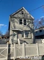 #1 photo, 204-17 46th Avenue, 法拉盛 Flushing , NY 11361