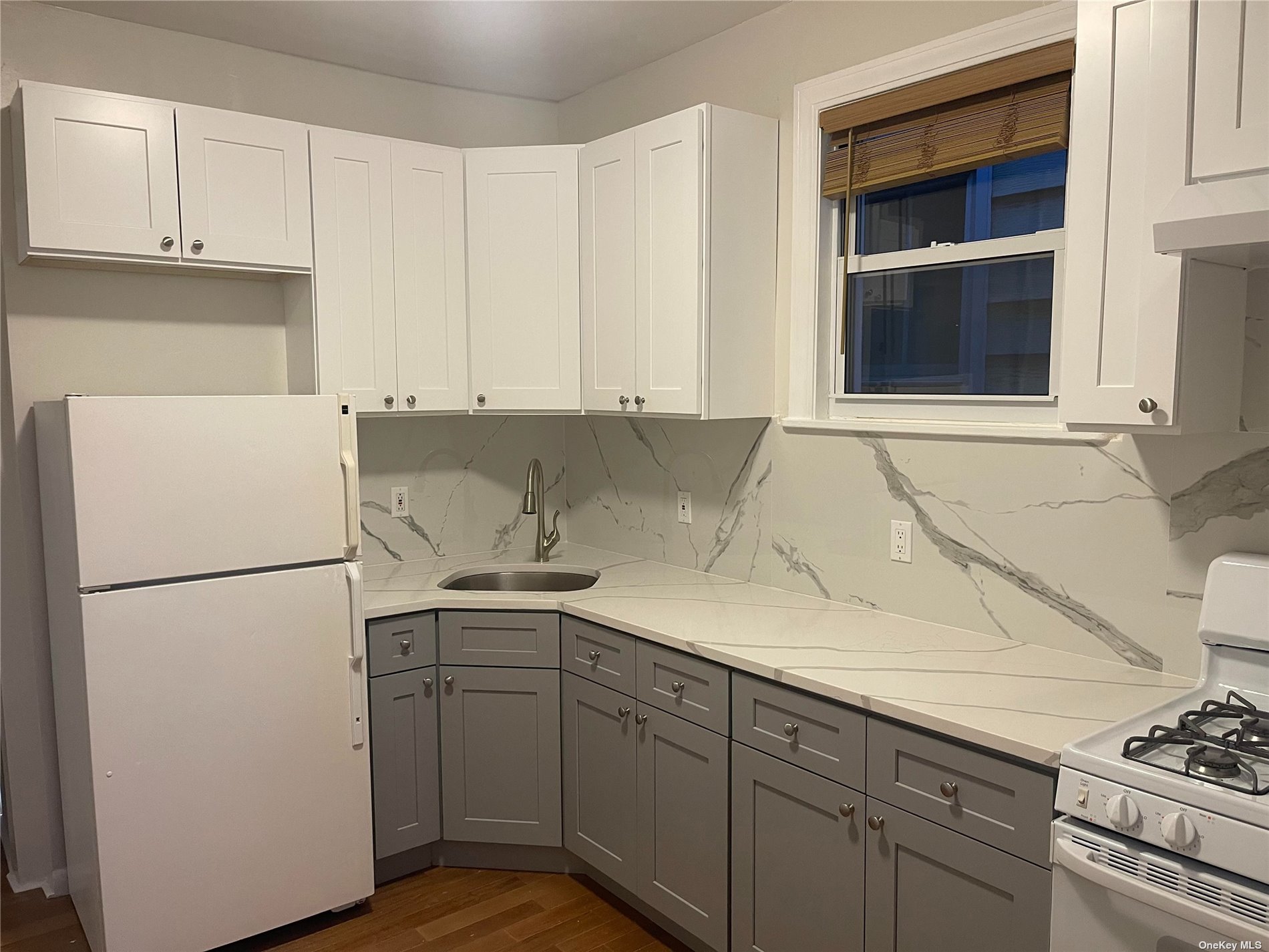 #1 photo, 85-13 89 Street, 皇后区 木港 Woodhaven , NY 11421