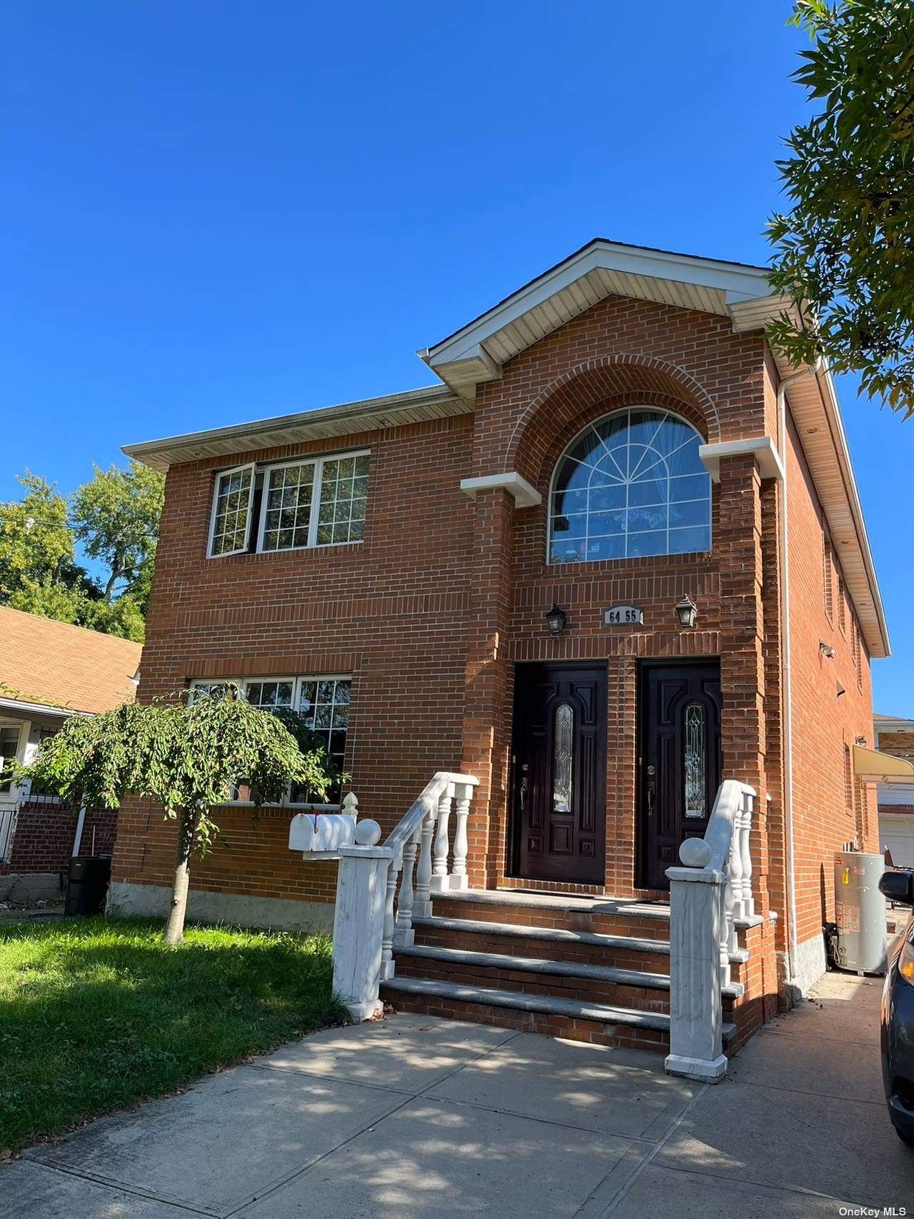 #1 photo, 64-55 229th Street, 法拉盛 Flushing , NY 11364