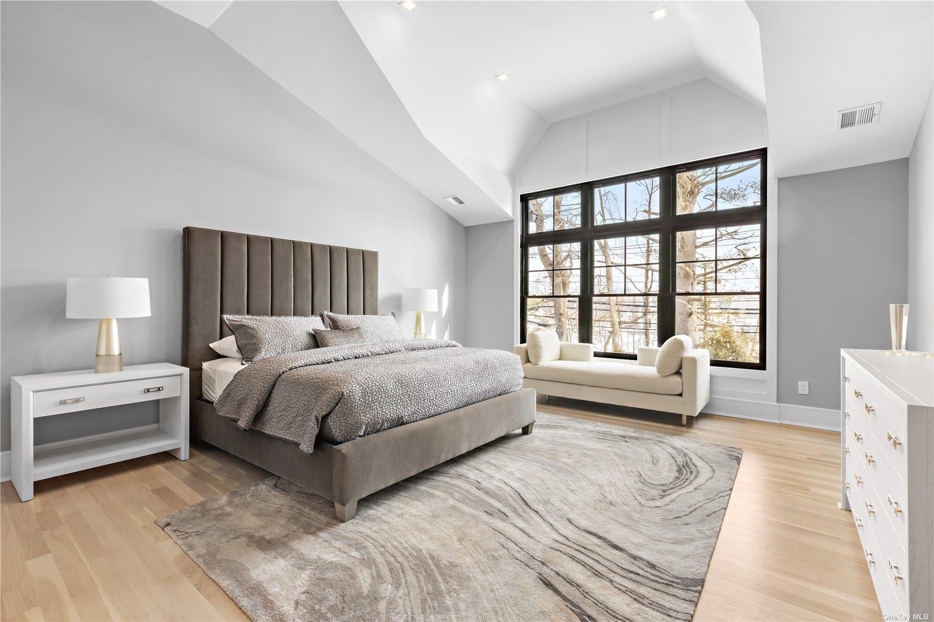 #10 photo, Lot 33E Three Ponds Lane, Woodbury , NY 11797