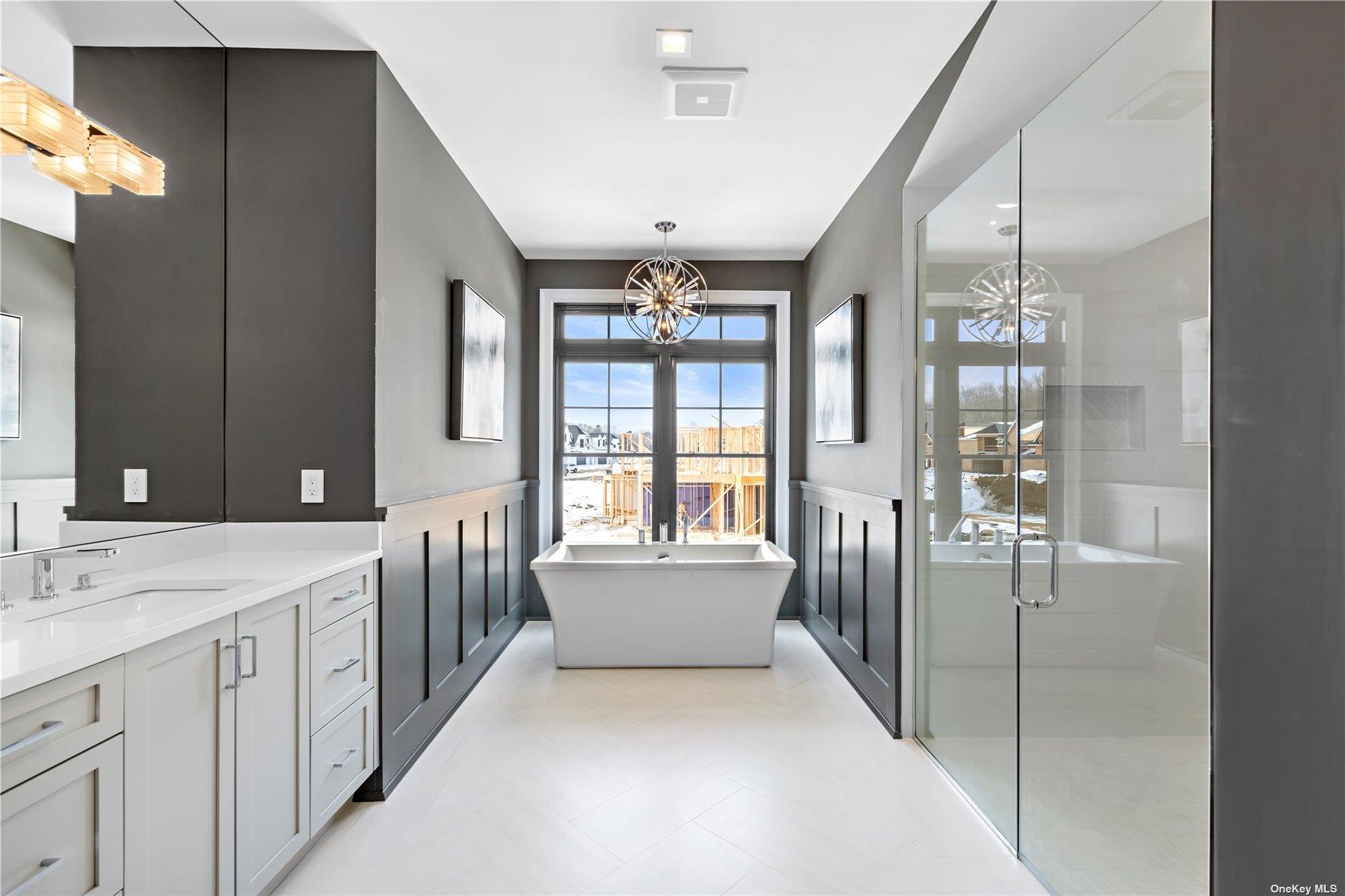 #11 photo, Lot 33E Three Ponds Lane, Woodbury , NY 11797