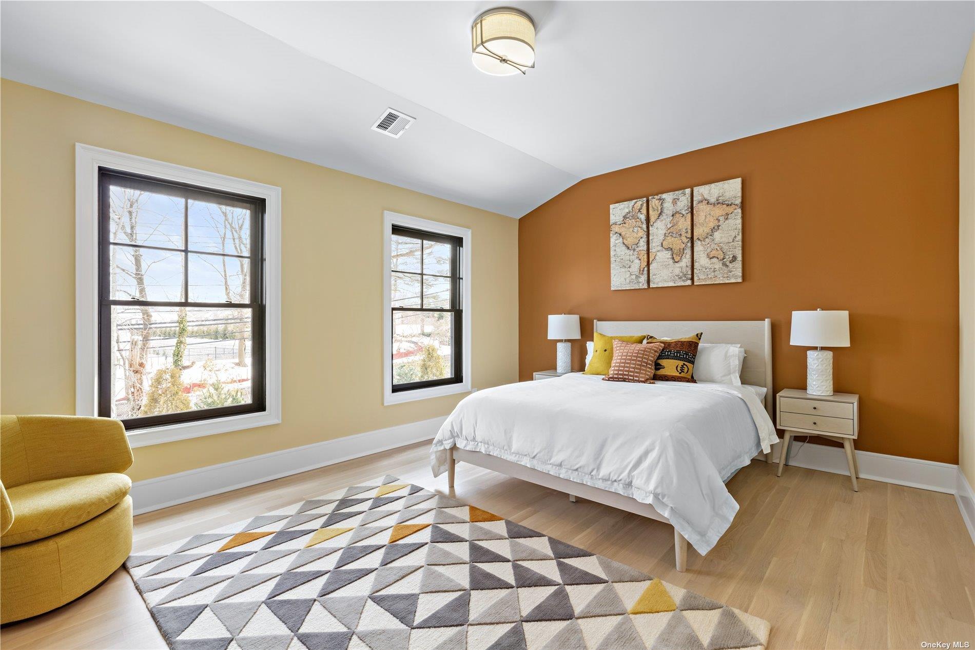 #12 photo, Lot 33E Three Ponds Lane, Woodbury , NY 11797