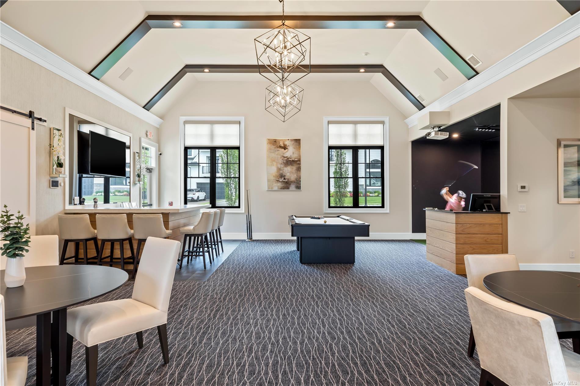 #18 photo, Lot 33E Three Ponds Lane, Woodbury , NY 11797