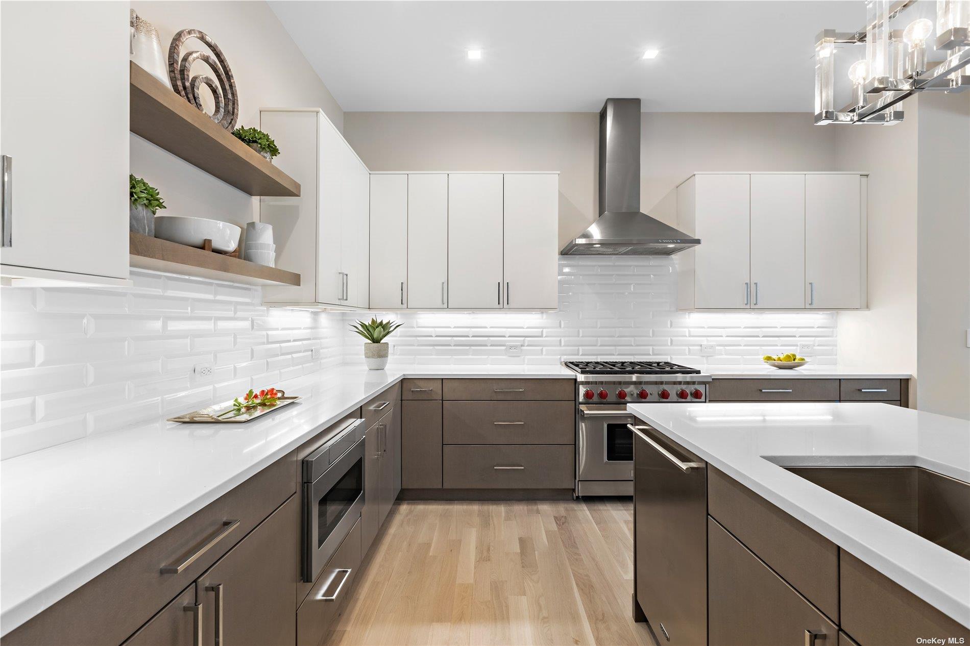 #2 photo, Lot 33E Three Ponds Lane, Woodbury , NY 11797