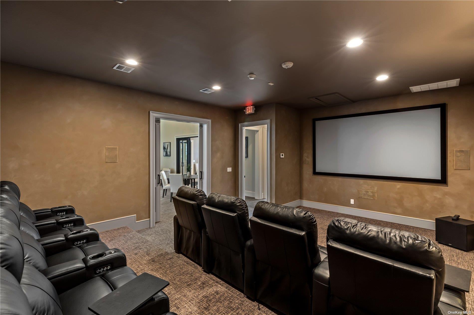 #20 photo, Lot 33E Three Ponds Lane, Woodbury , NY 11797