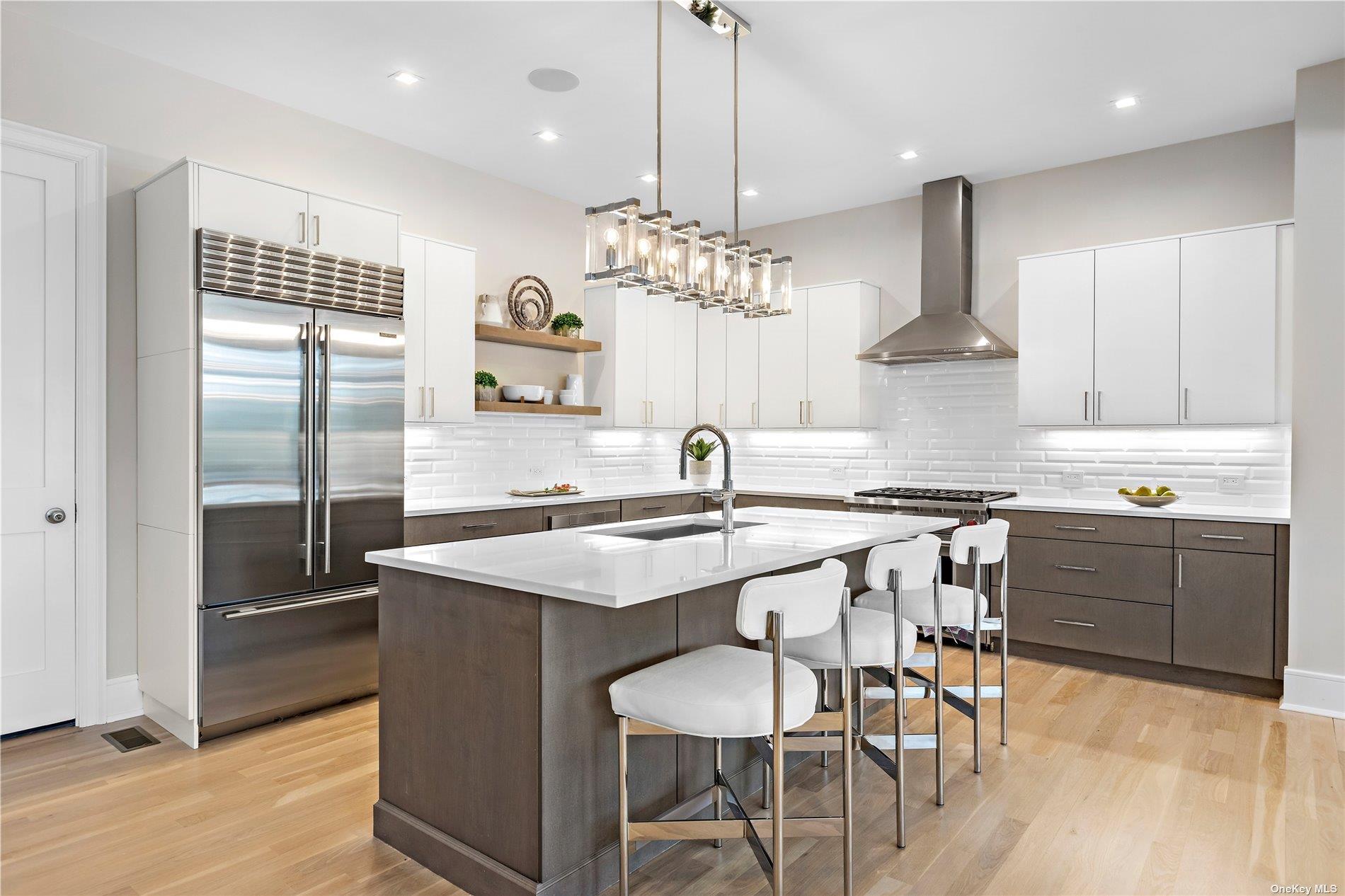 #3 photo, Lot 33E Three Ponds Lane, Woodbury , NY 11797