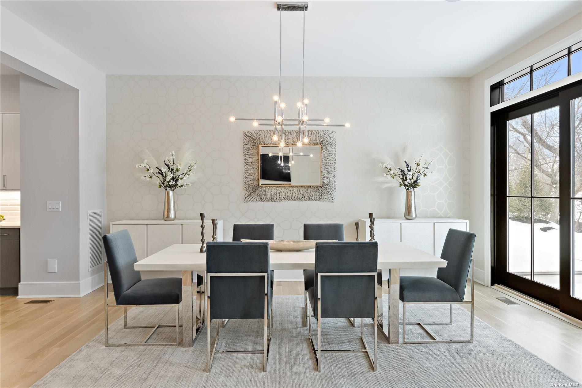 #5 photo, Lot 33E Three Ponds Lane, Woodbury , NY 11797