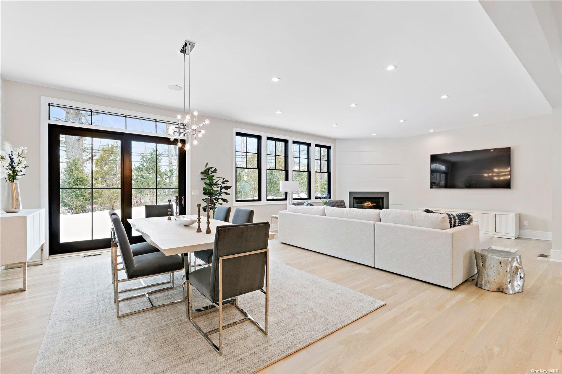 #6 photo, Lot 33E Three Ponds Lane, Woodbury , NY 11797